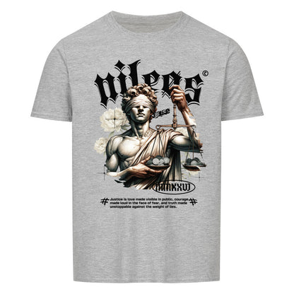 Image for color: sport grey