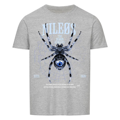 Image for color: sport grey