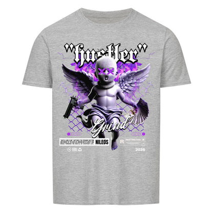 Image for color: sport grey