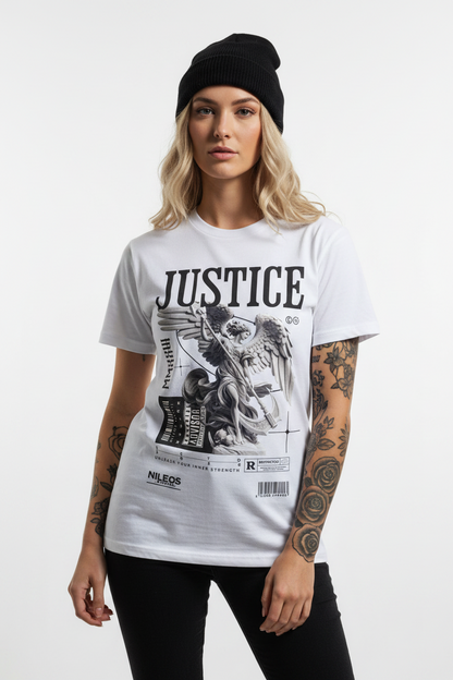 STRENGTH Basic Shirt Unisex