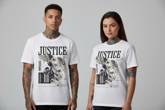 STRENGTH Basic Shirt Unisex