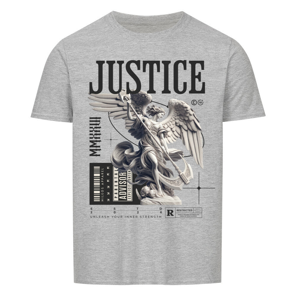 Image for color: sport grey