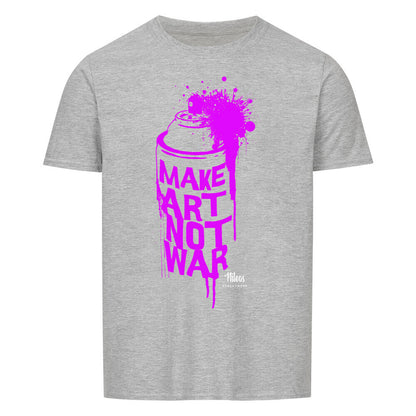 Image for color: sport grey