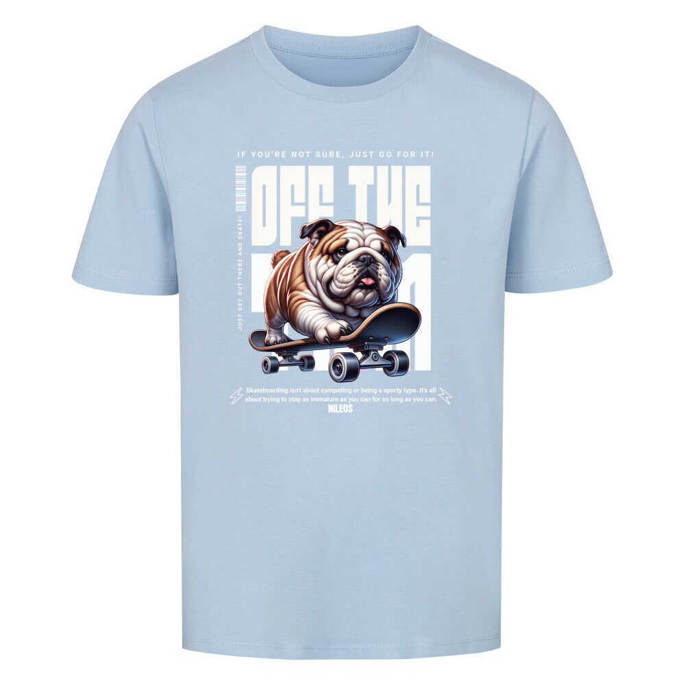 Image for color: sky blue