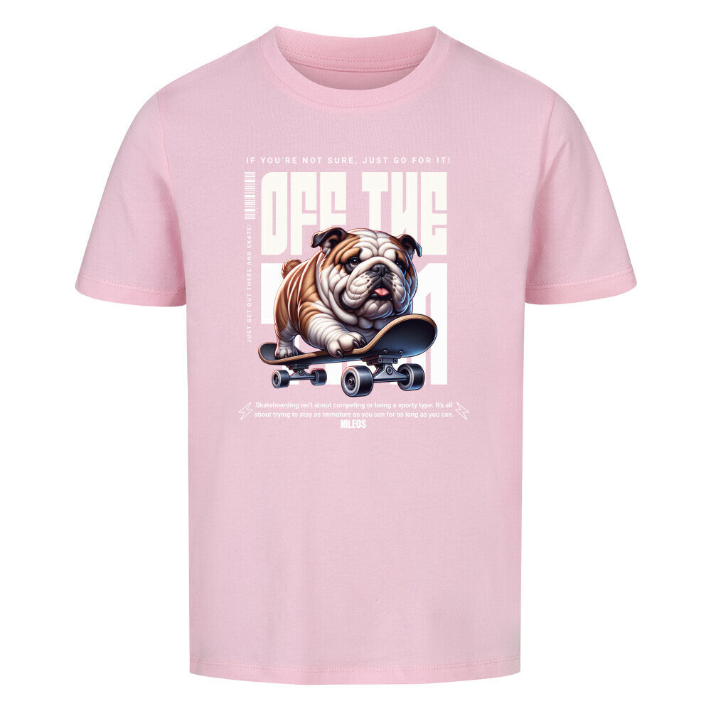 Image for color: pink