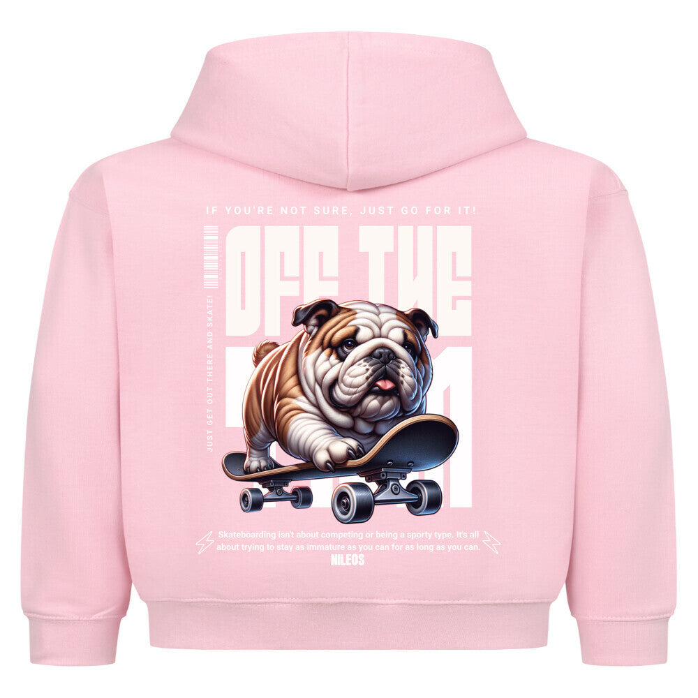 Image for color: pink