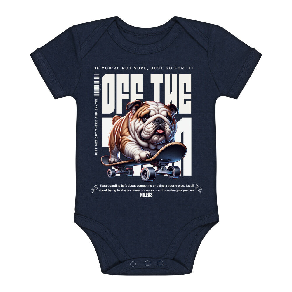 Image for color: french navy