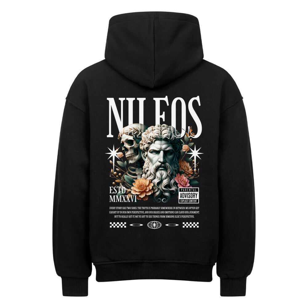 Image for color: schwarz
