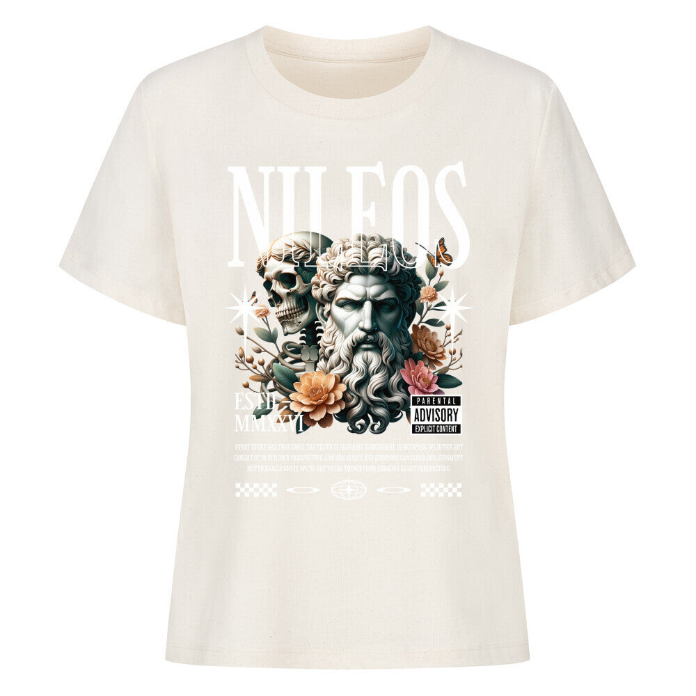 Image for color: natural