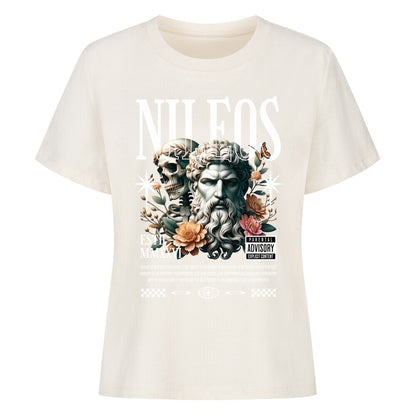 Image for color: natural