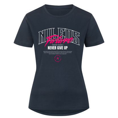 Image for color: navy