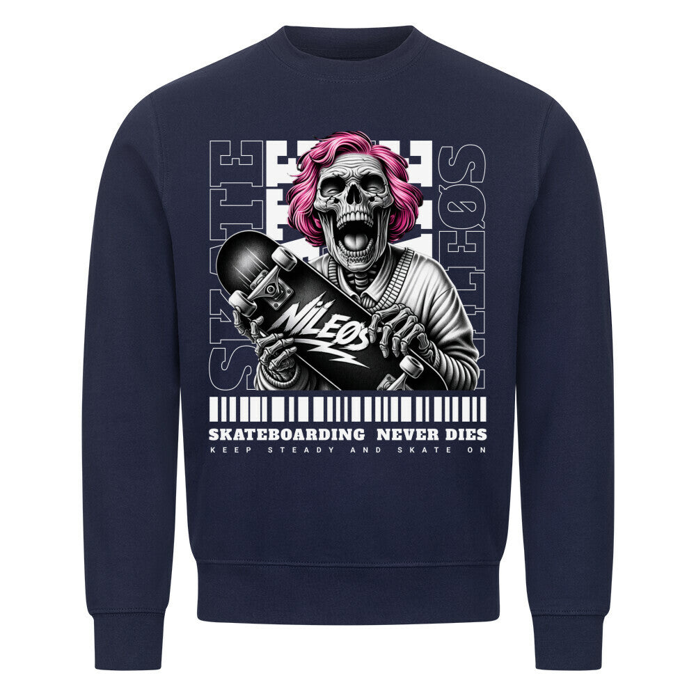 Image for color: navy blue