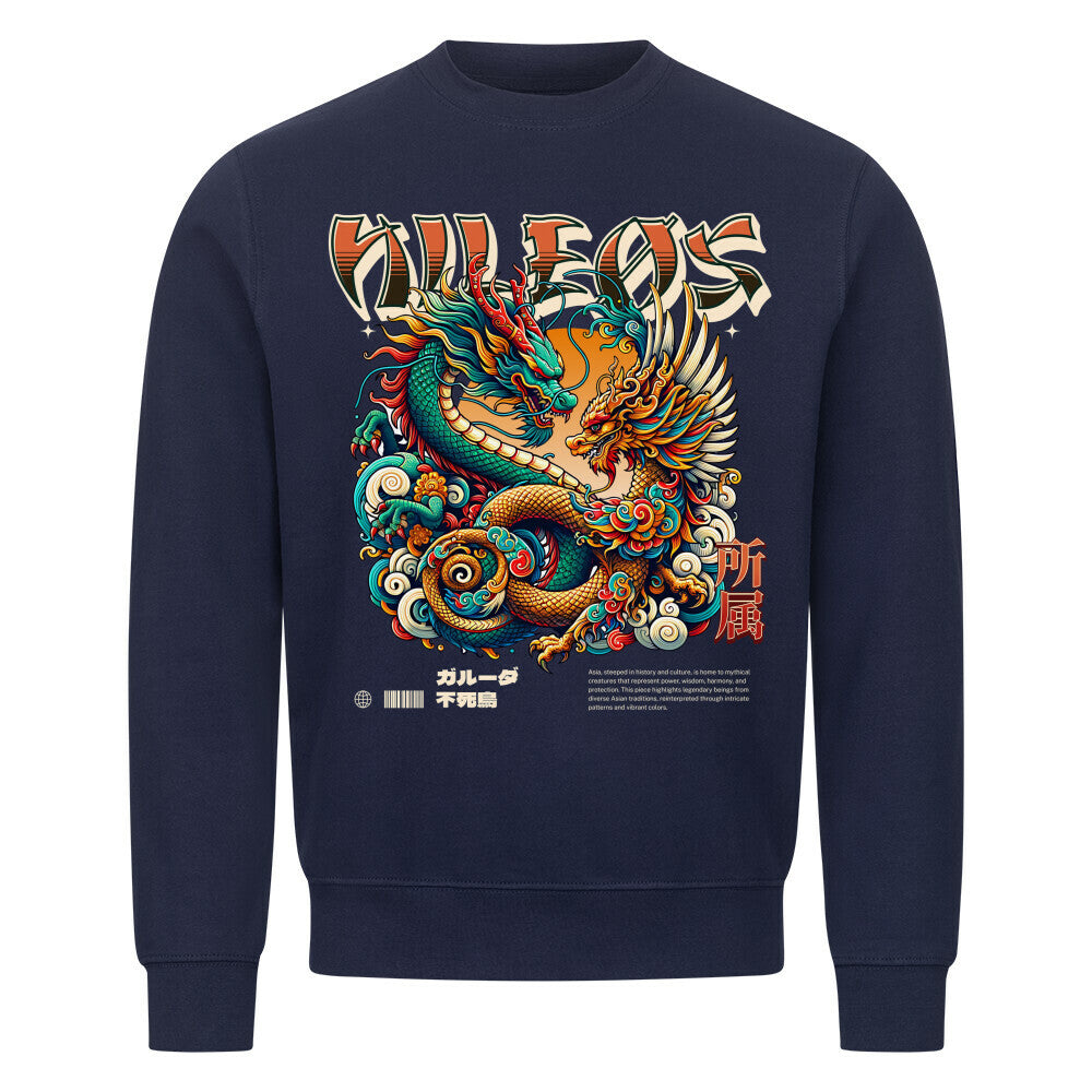 Image for color: navy blue