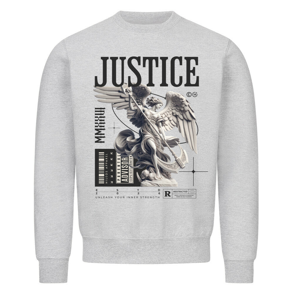 Image for color: heather grey