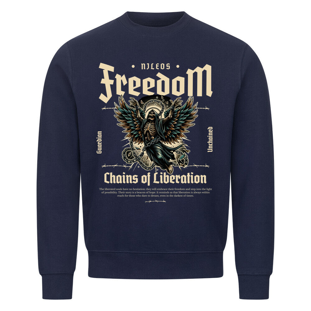 Image for color: navy blue