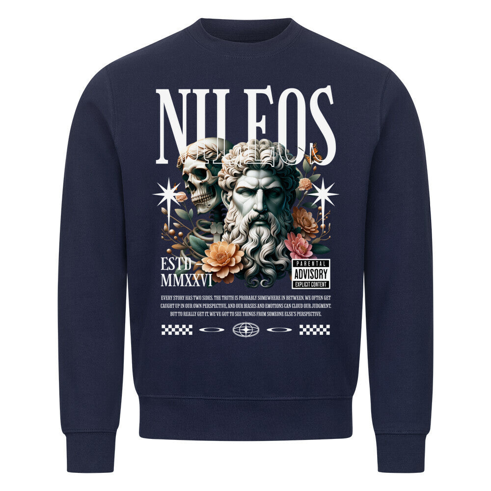Image for color: navy blue