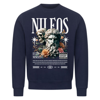 Image for color: navy blue