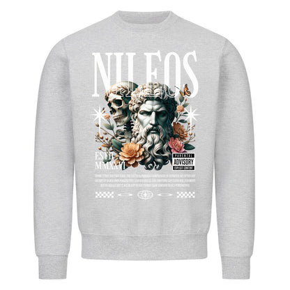 Image for color: heather grey