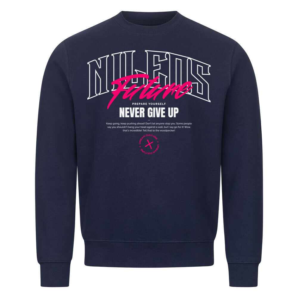 Image for color: navy blue