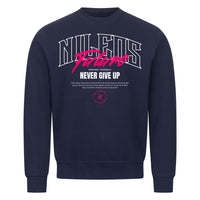 Image for color: navy blue – Miniaturansicht 2