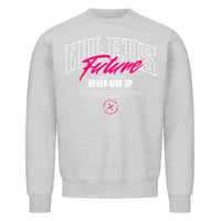 Image for color: heather grey – Miniaturansicht 3