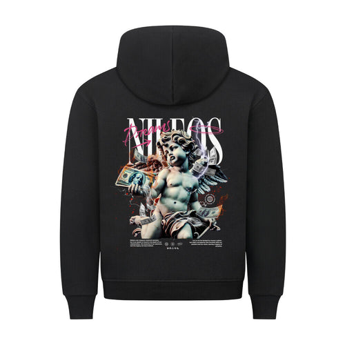DREAMS Premium Hoodie