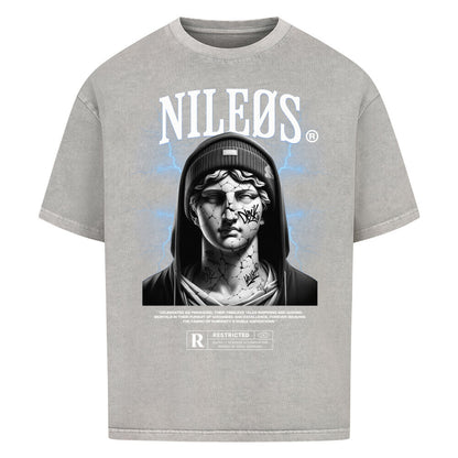 Image for color: washed grey