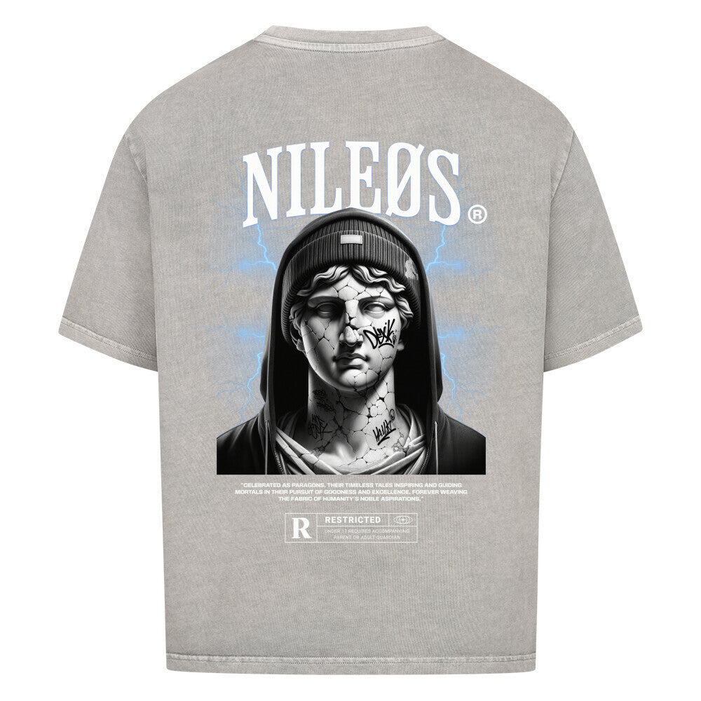 Image for color: washed grey
