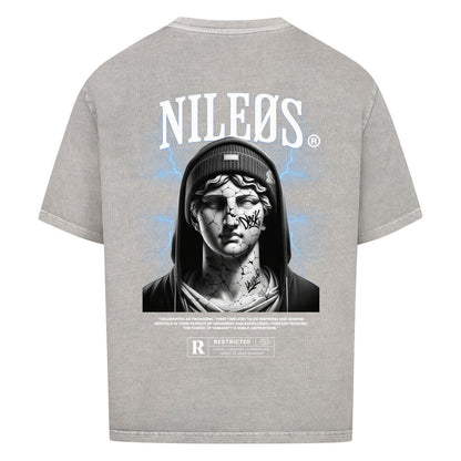 Image for color: washed grey