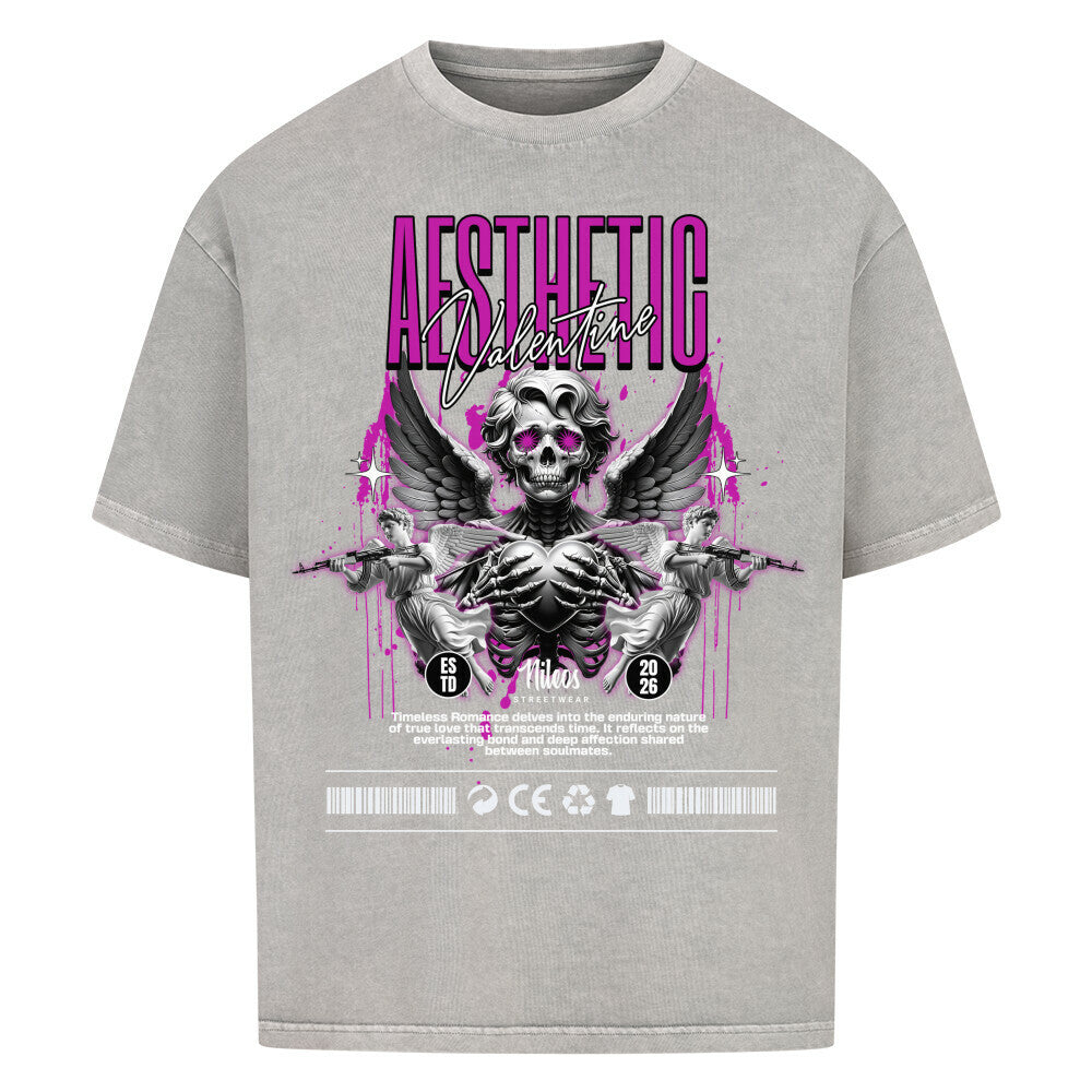 Image for color: washed grey