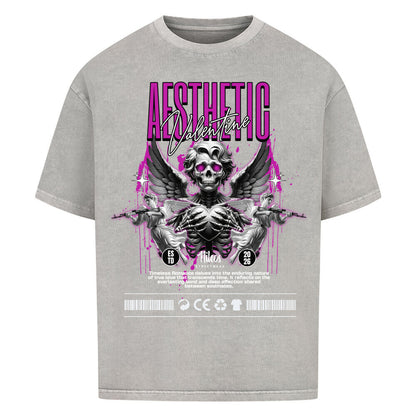 Image for color: washed grey