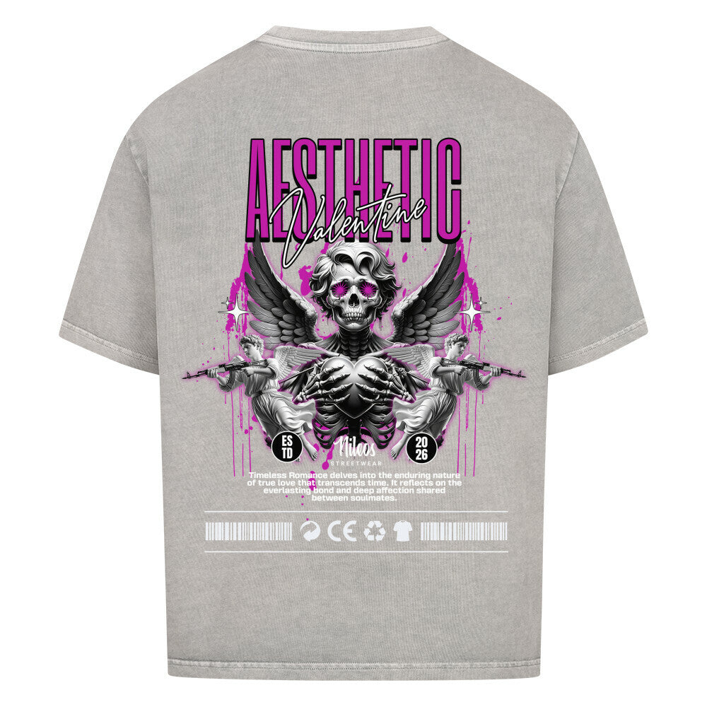 Image for color: washed grey