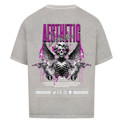 Image for color: washed grey