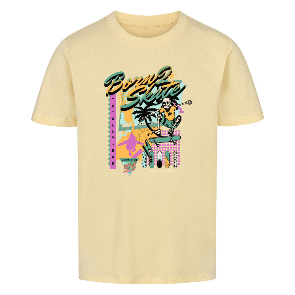 Image for color: butter