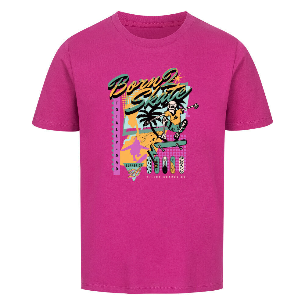 Image for color: lila