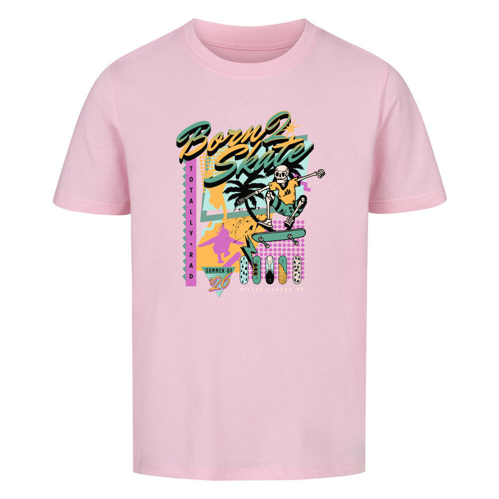 Image for color: pink