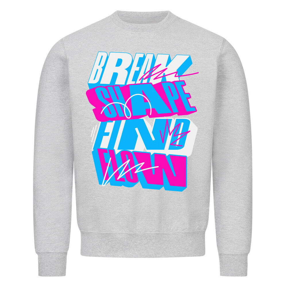 Image for color: heather grey