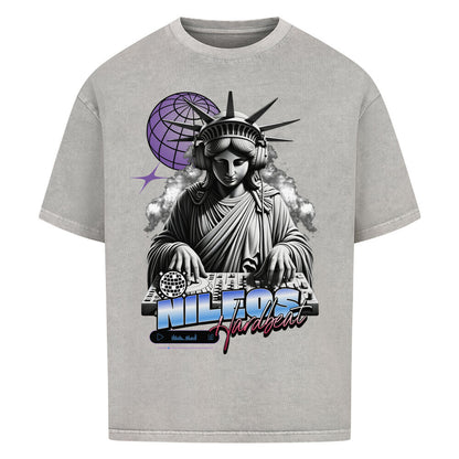 Image for color: washed grey