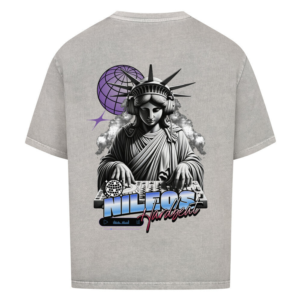 Image for color: washed grey