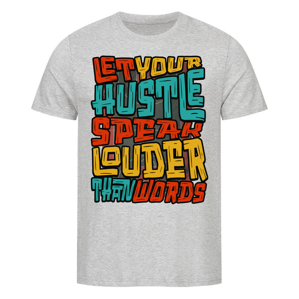 Image for color: heather grey