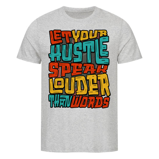 Image for color: heather grey