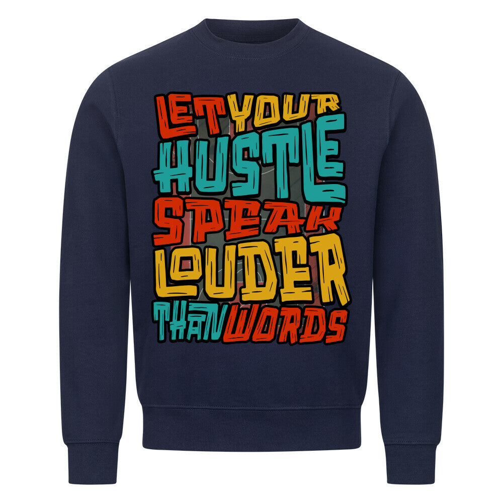 Image for color: navy blue