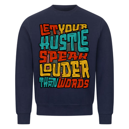 Image for color: navy blue