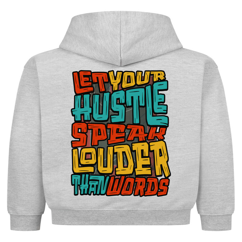 Image for color: heather grey