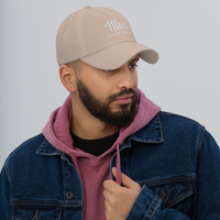 Nileos Dad-Hat in Stein – Ansicht von rechts – Miniaturansicht 15