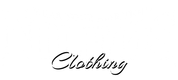 Nileos