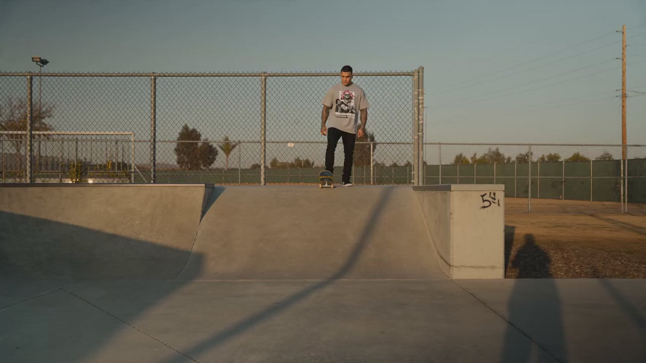 Video laden: 