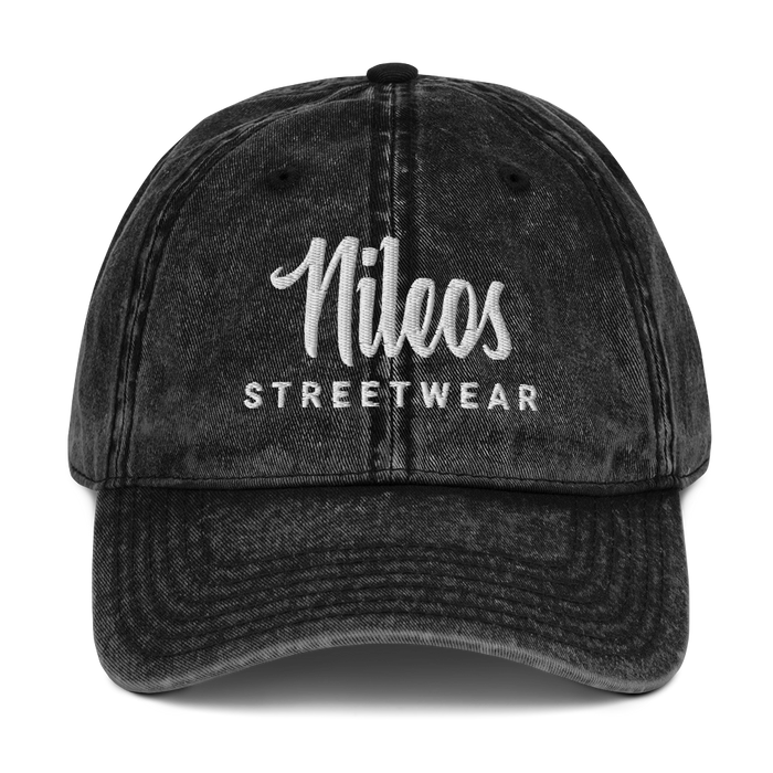 Caps