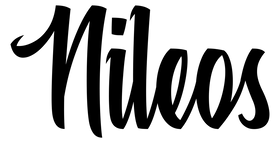NILEØS